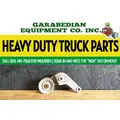 DETROIT DD15 Engine Parts, Misc. thumbnail 1