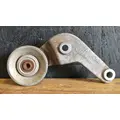 DETROIT DD15 Engine Parts, Misc. thumbnail 2