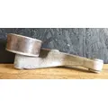 DETROIT DD15 Engine Parts, Misc. thumbnail 4