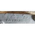 DETROIT DD15 Engine Parts, Misc. thumbnail 5