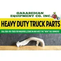 DETROIT DD15 Engine Parts, Misc. thumbnail 1