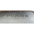 DETROIT DD15 Engine Parts, Misc. thumbnail 4
