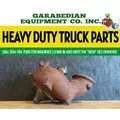 DETROIT DD15 Engine Parts, Misc. thumbnail 1