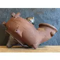 DETROIT DD15 Engine Parts, Misc. thumbnail 2