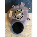 DETROIT DD15 Engine Parts, Misc. thumbnail 3