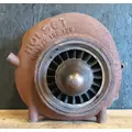 DETROIT DD15 Engine Parts, Misc. thumbnail 4