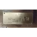 DETROIT DD15 Engine Parts, Misc. thumbnail 6