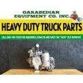 DETROIT DD15 Engine Parts, Misc. thumbnail 1