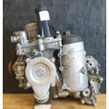 DETROIT DD15 Engine Parts, Misc. thumbnail 2