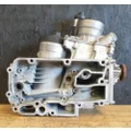 DETROIT DD15 Engine Parts, Misc. thumbnail 3
