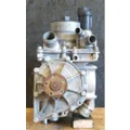 DETROIT DD15 Engine Parts, Misc. thumbnail 4