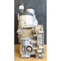DETROIT DD15 Engine Parts, Misc. thumbnail 5