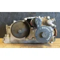 DETROIT DD15 Engine Parts, Misc. thumbnail 6