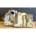 DETROIT DD15 Engine Parts, Misc. thumbnail 7