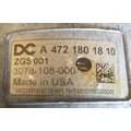 DETROIT DD15 Engine Parts, Misc. thumbnail 8