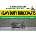 DETROIT DD15 Engine Parts, Misc. thumbnail 1