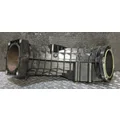 DETROIT DD15 Engine Parts, Misc. thumbnail 2