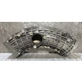 DETROIT DD15 Engine Parts, Misc. thumbnail 3