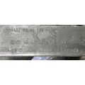 DETROIT DD15 Engine Parts, Misc. thumbnail 5