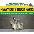 DETROIT DD15 Engine Parts, Misc. thumbnail 1