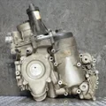 DETROIT DD15 Engine Parts, Misc. thumbnail 2