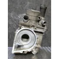 DETROIT DD15 Engine Parts, Misc. thumbnail 3