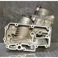 DETROIT DD15 Engine Parts, Misc. thumbnail 4