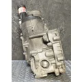 DETROIT DD15 Engine Parts, Misc. thumbnail 5