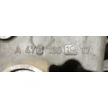 DETROIT DD15 Engine Parts, Misc. thumbnail 6
