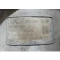 DETROIT DD15 Engine Parts, Misc. thumbnail 7