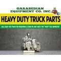 DETROIT DD15 Engine Parts, Misc. thumbnail 1