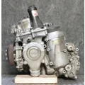DETROIT DD15 Engine Parts, Misc. thumbnail 2