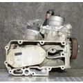 DETROIT DD15 Engine Parts, Misc. thumbnail 3