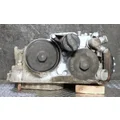 DETROIT DD15 Engine Parts, Misc. thumbnail 4