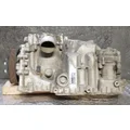 DETROIT DD15 Engine Parts, Misc. thumbnail 5