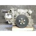 DETROIT DD15 Engine Parts, Misc. thumbnail 6