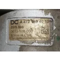 DETROIT DD15 Engine Parts, Misc. thumbnail 7