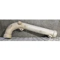 DETROIT DD15 Engine Parts, Misc. thumbnail 2