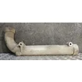 DETROIT DD15 Engine Parts, Misc. thumbnail 3