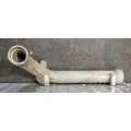 DETROIT DD15 Engine Parts, Misc. thumbnail 4