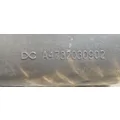 DETROIT DD15 Engine Parts, Misc. thumbnail 5