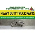 DETROIT DD15 Engine Parts, Misc. thumbnail 1