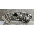 DETROIT DD15 Engine Parts, Misc. thumbnail 2