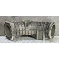 DETROIT DD15 Engine Parts, Misc. thumbnail 5