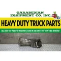 DETROIT DD15 Engine Parts, Misc. thumbnail 1