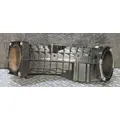 DETROIT DD15 Engine Parts, Misc. thumbnail 2