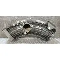 DETROIT DD15 Engine Parts, Misc. thumbnail 3
