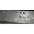 DETROIT DD15 Engine Parts, Misc. thumbnail 5