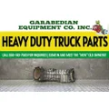 DETROIT DD15 Engine Parts, Misc. thumbnail 1