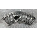 DETROIT DD15 Engine Parts, Misc. thumbnail 2